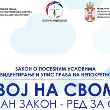 svoj na svome svoj na svome