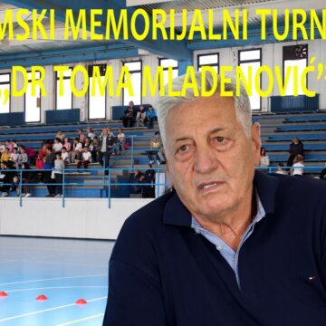 turnir u malom fudbalu turnir u malom fudbalu