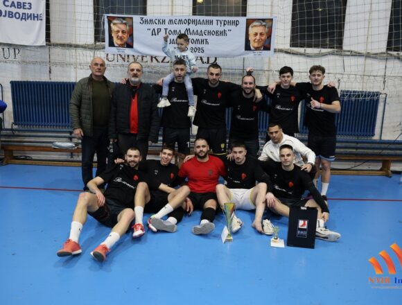 turnir dr toma mladenovic 01