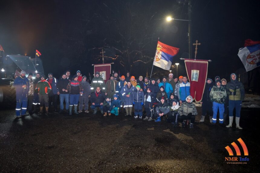 badnjak jasa tomic 02