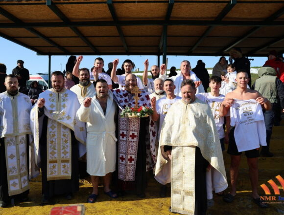 casni krst secanj 01