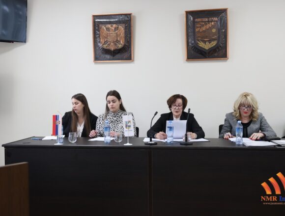 konstitutivna sednica secanj 00