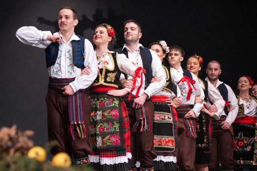 kud jandrija tomic cic