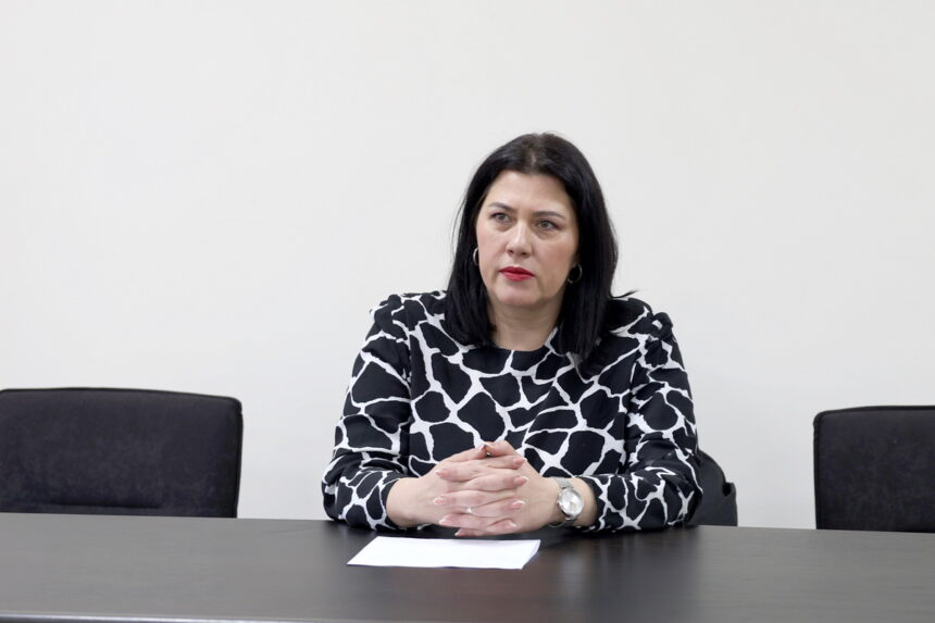 dragana marton dragana marton