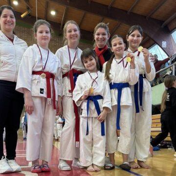 kk ratar jasa tomic 1