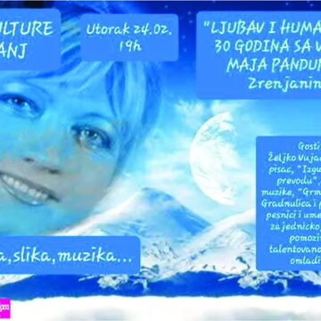 maja pandurov maja pandurov