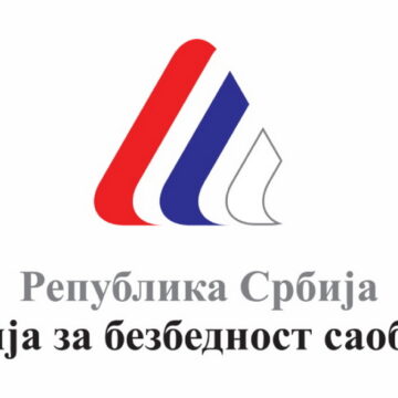 pazljikova pravila