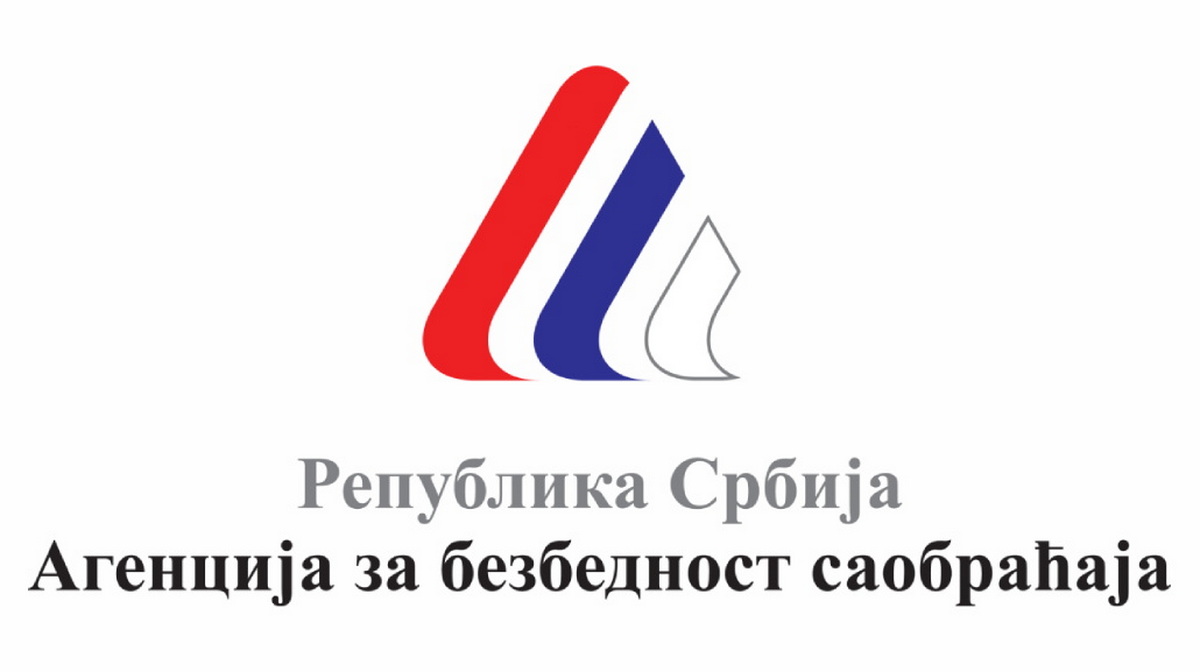 pazljikova pravila
