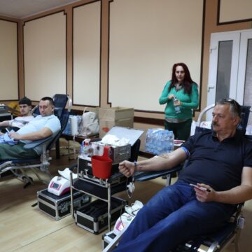 secanj transfuzija 01