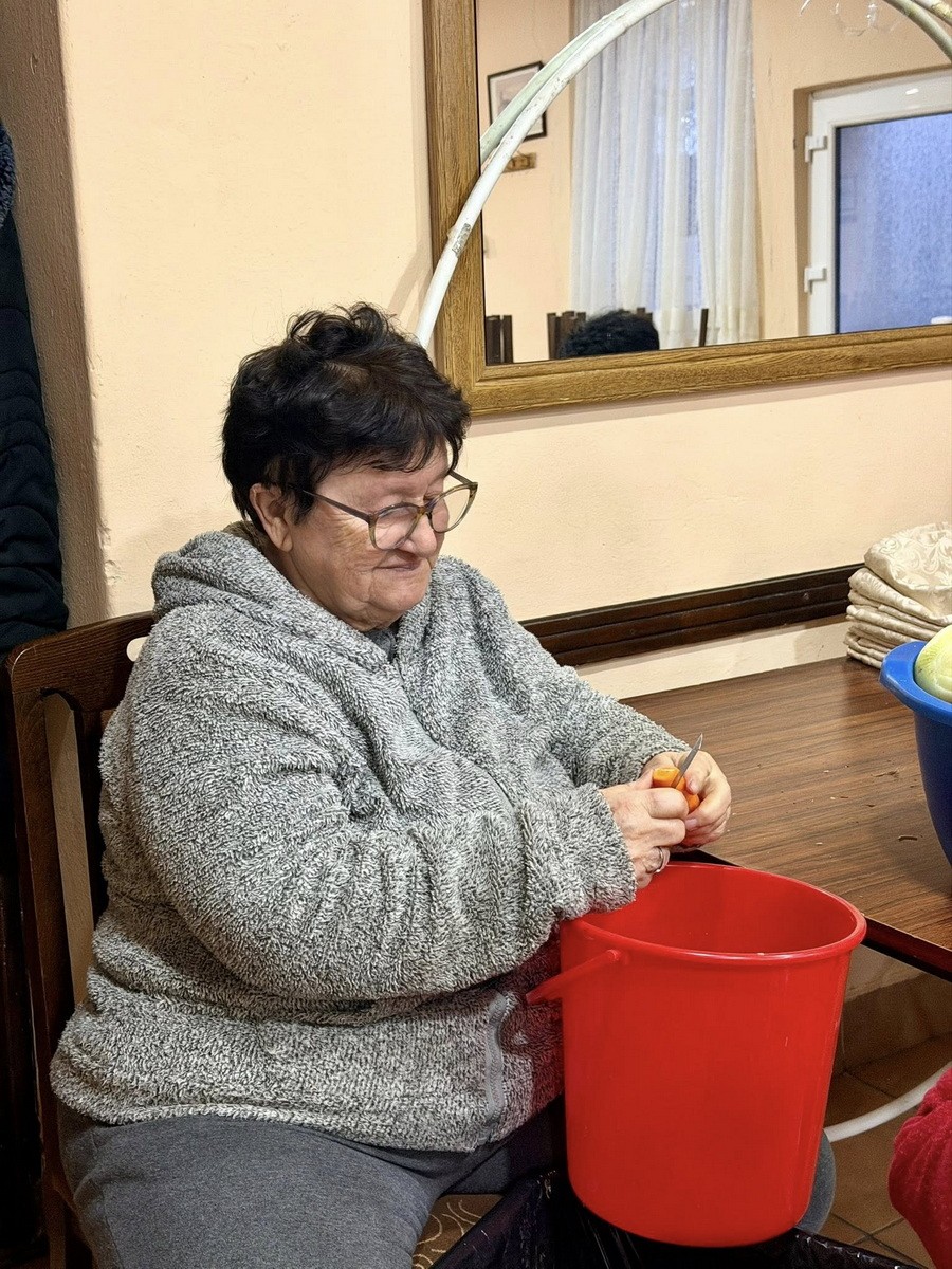 sretenje 5