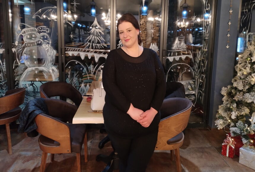 tanja lojpur torte 01