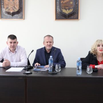 3 sednica so secanj 01