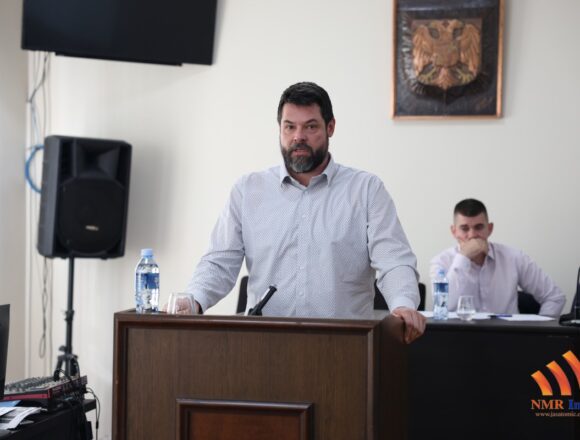 3 sednica so secanj 13 3 sednica so secanj 13