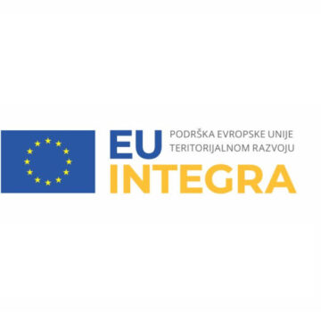 eu integra eu integra