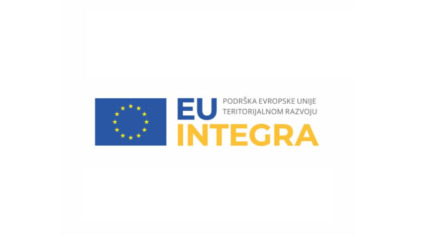 eu integra