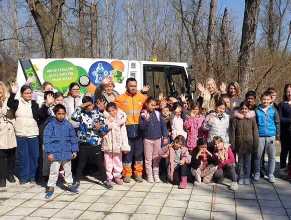 grupna na kraju grupna na kraju