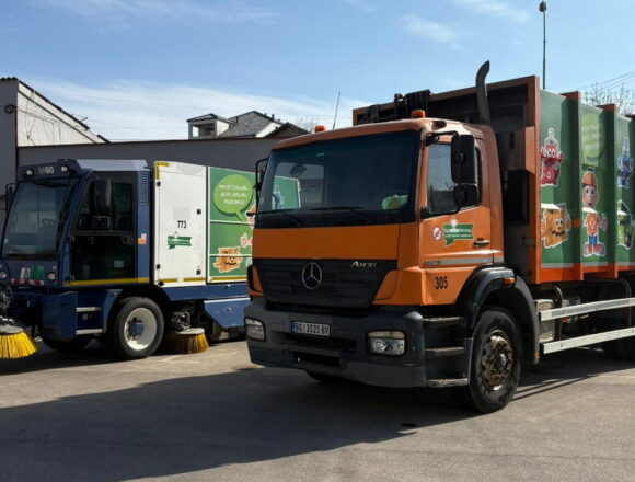 jkp gradska cistoca beograd 01 jkp gradska cistoca beograd 01