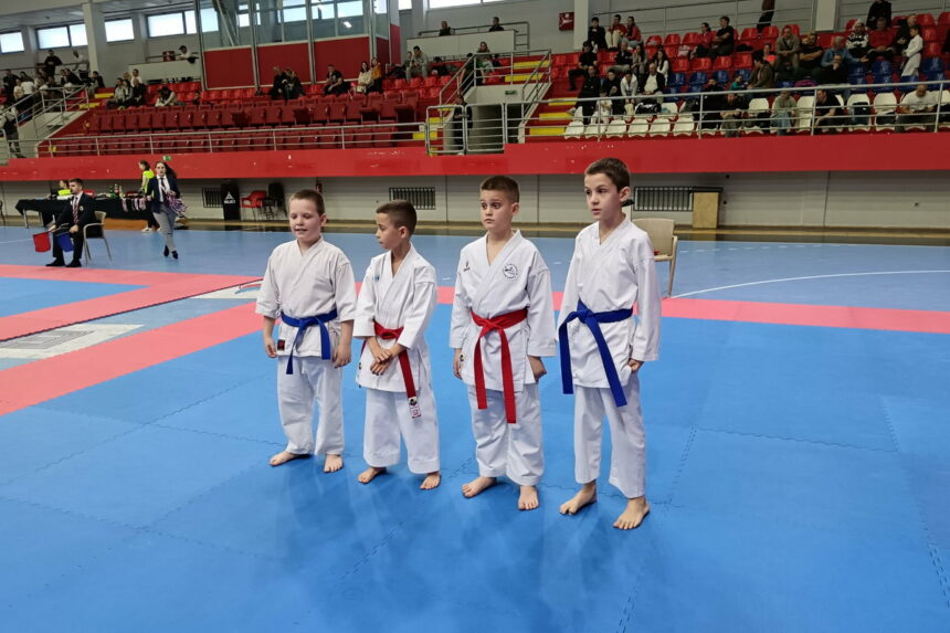 kk radnicki sutjeska 1