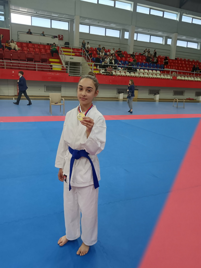 kk radnicki sutjeska 3