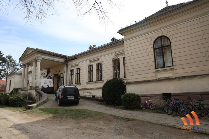konak skola parket 01 konak skola parket 01