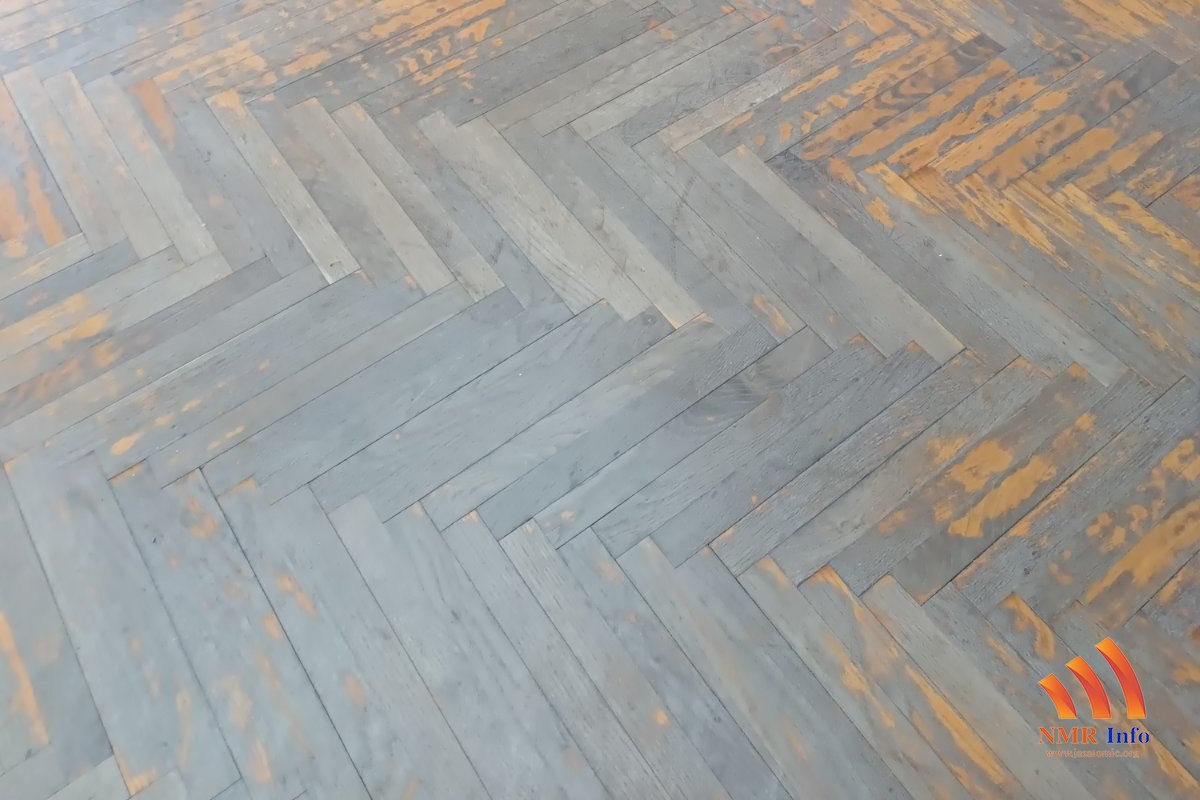 konak skola parket 02