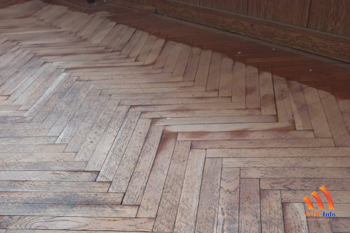 konak skola parket 03