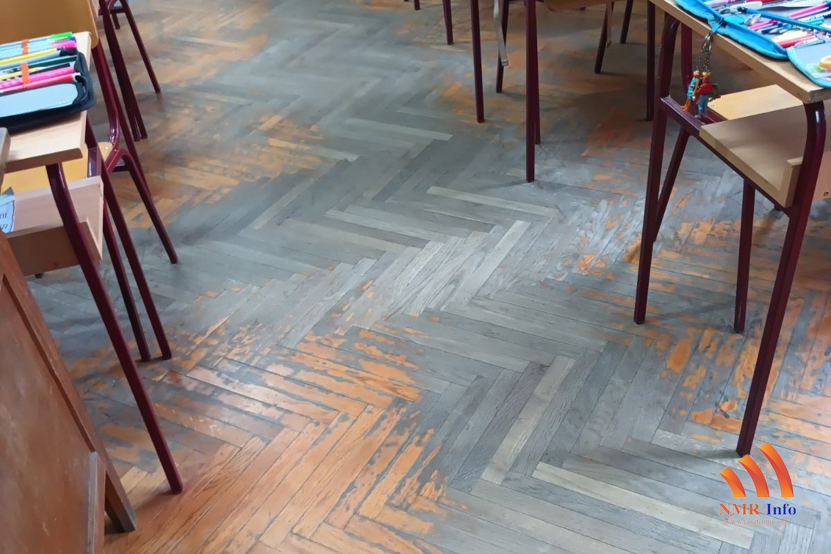 konak skola parket 04