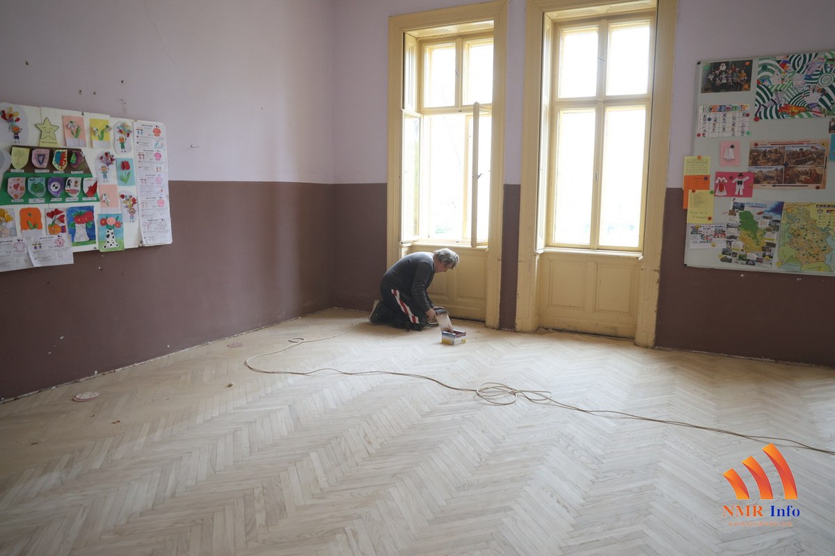 konak skola parket 07