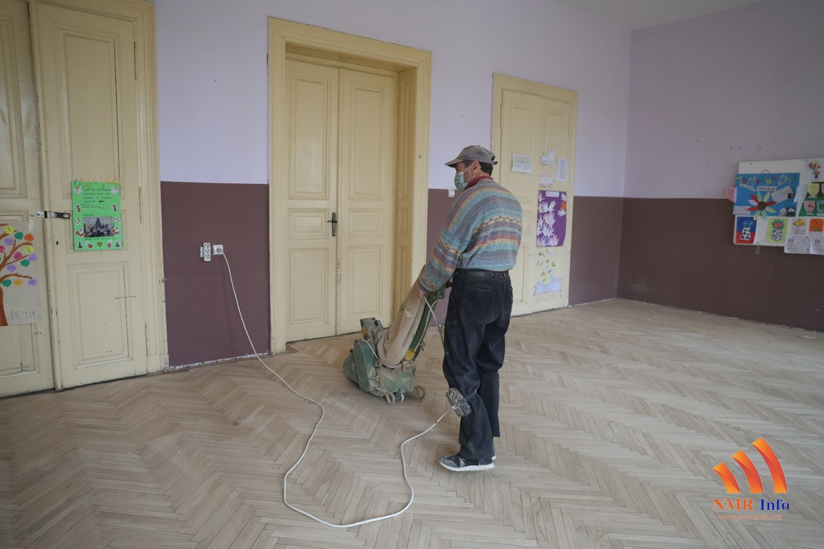 konak skola parket 08
