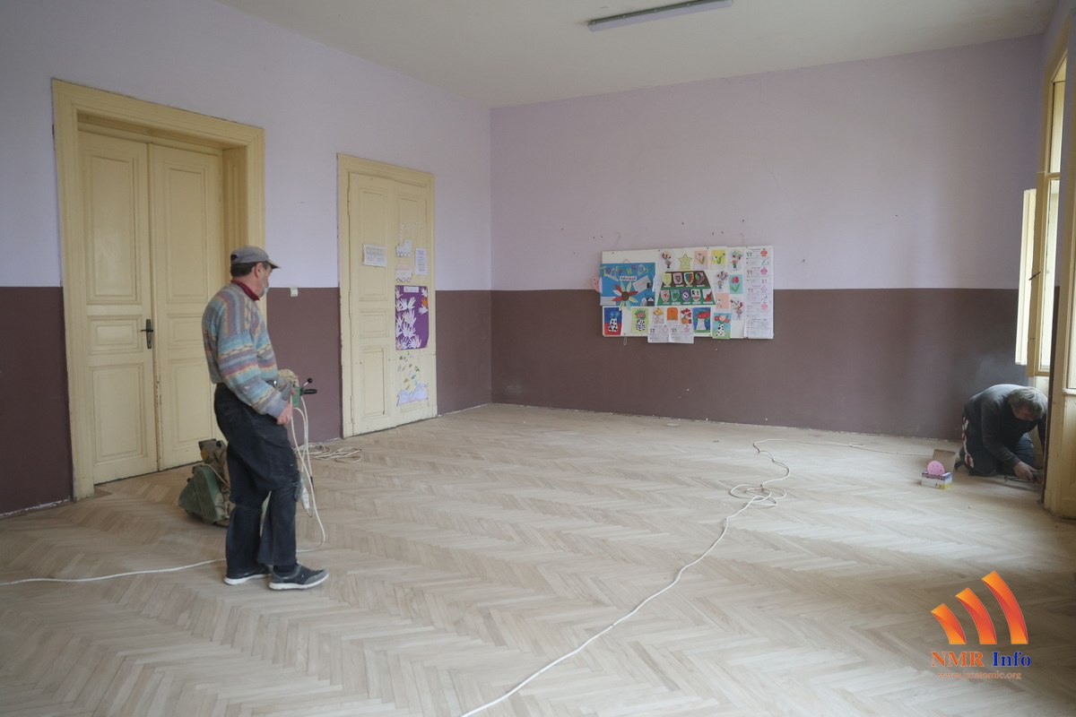 konak skola parket 09