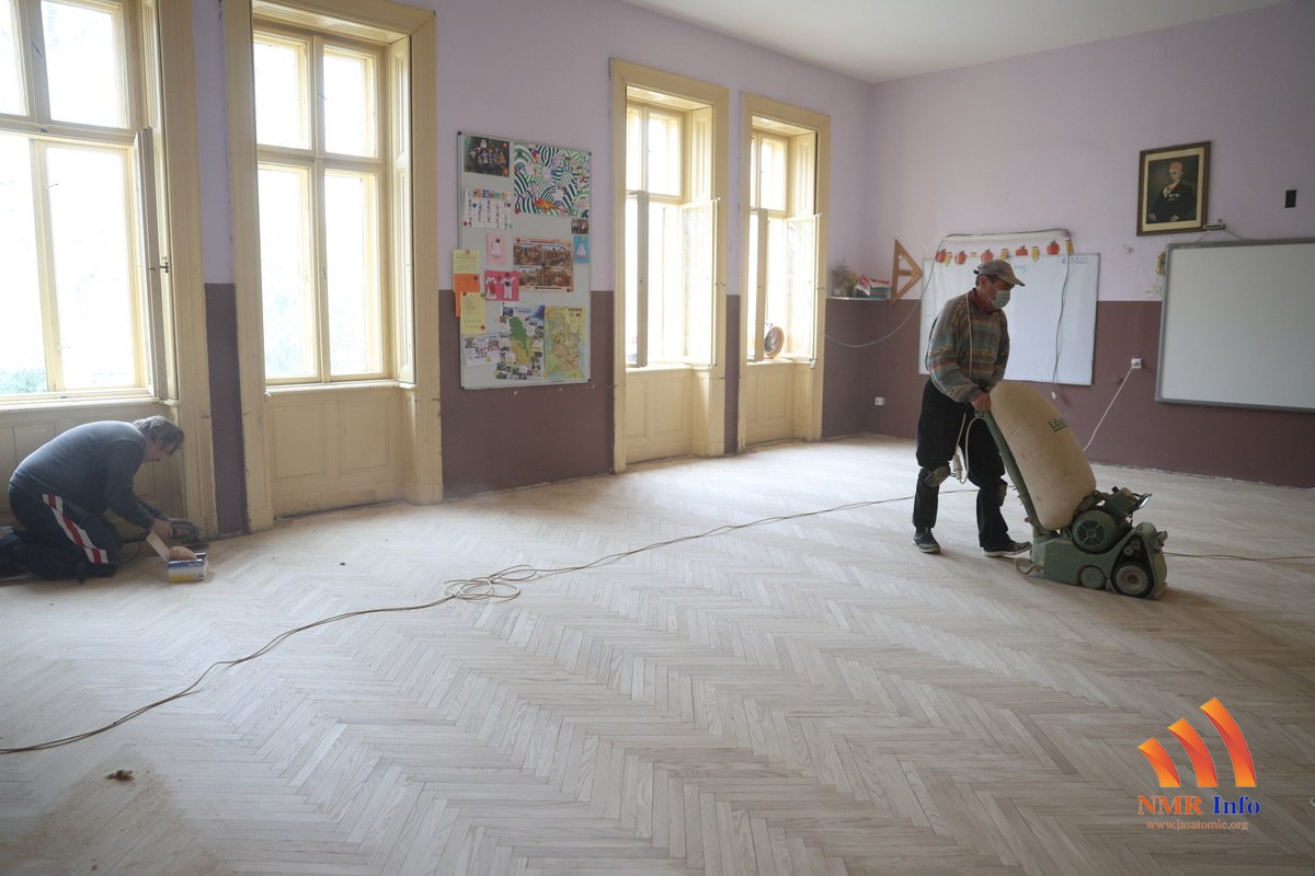 konak skola parket 10