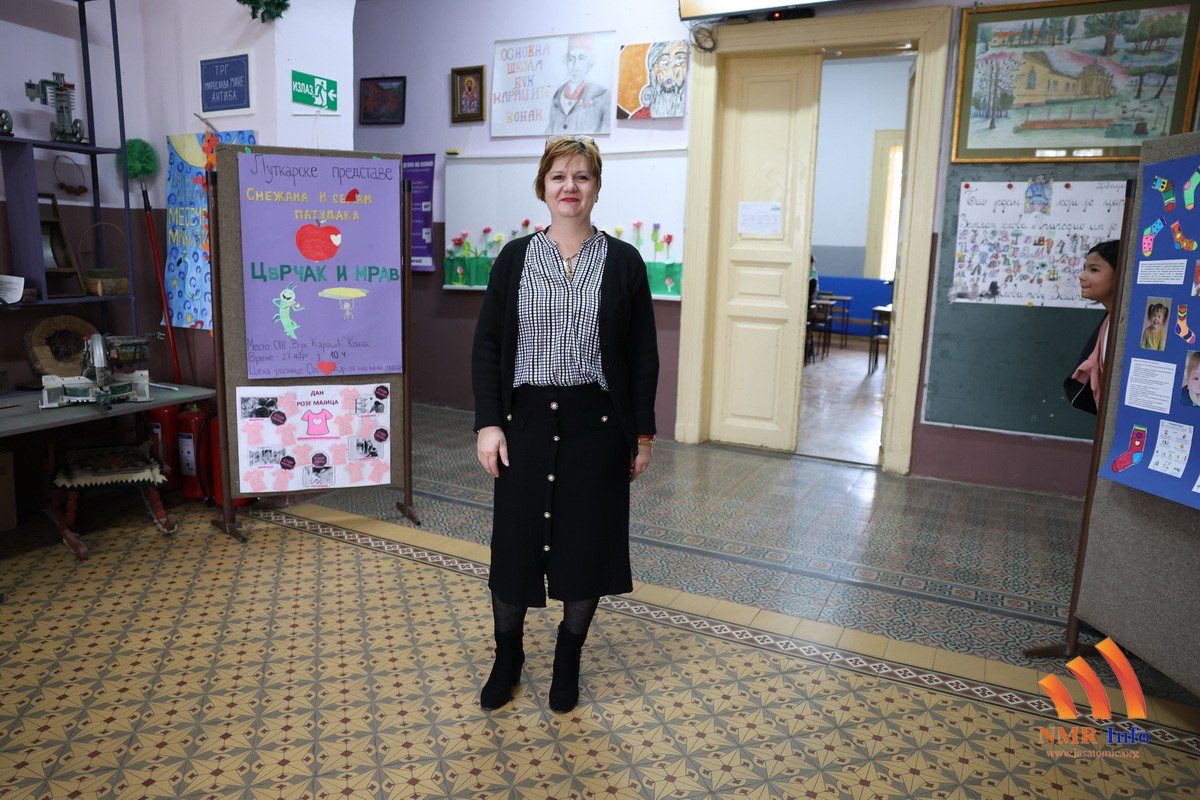 konak skola parket 11
