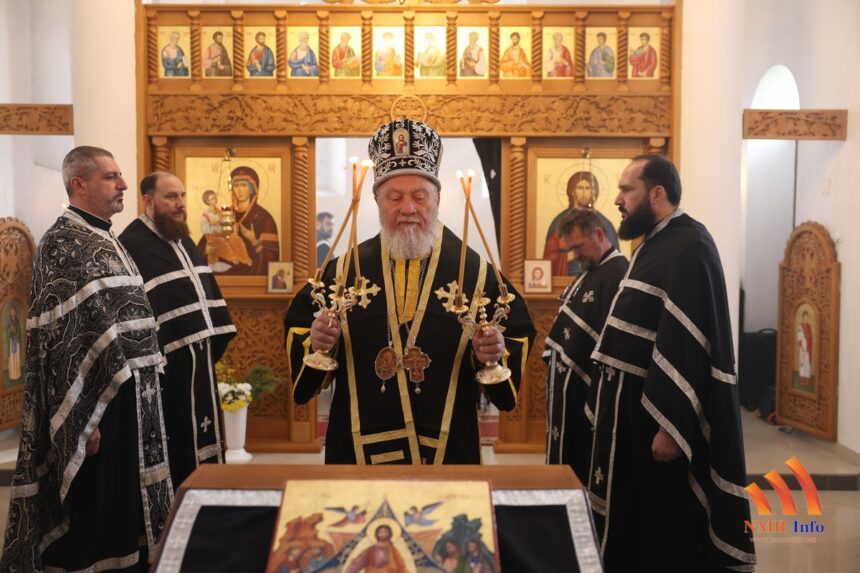 mitropolit nikanor sutjeska 01