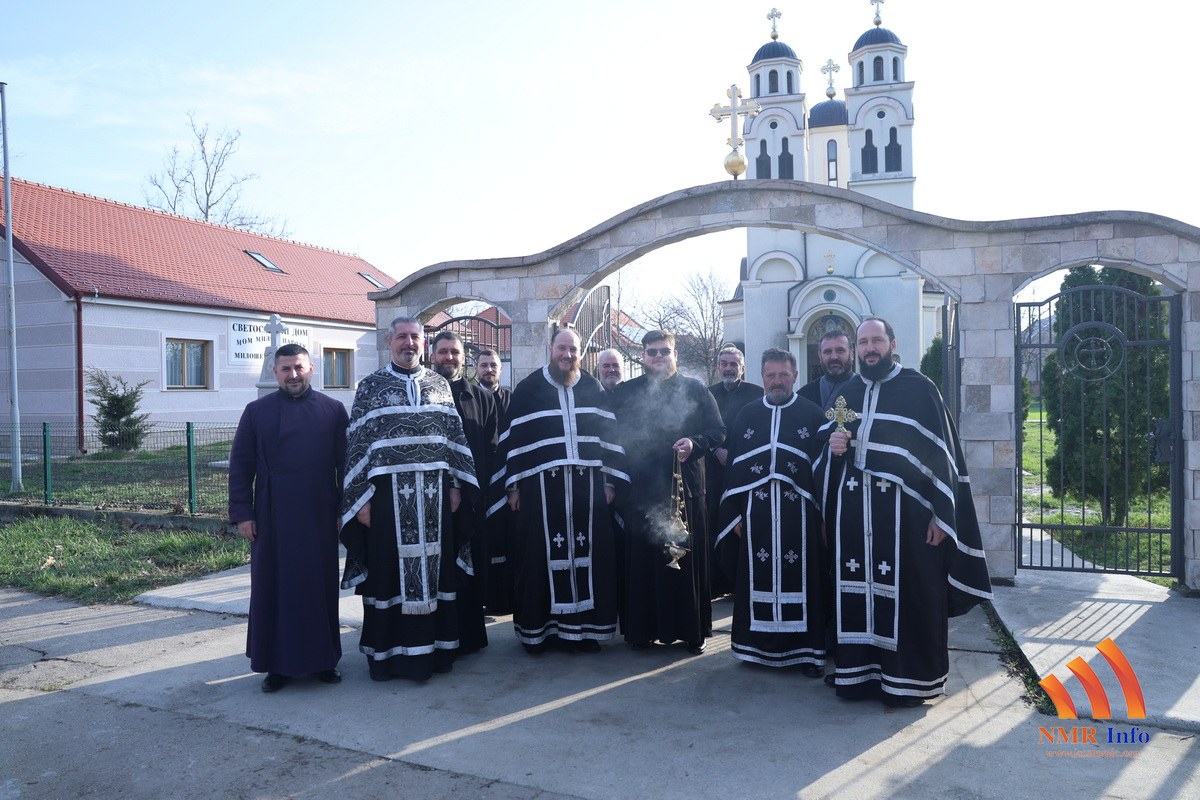 mitropolit nikanor sutjeska 02