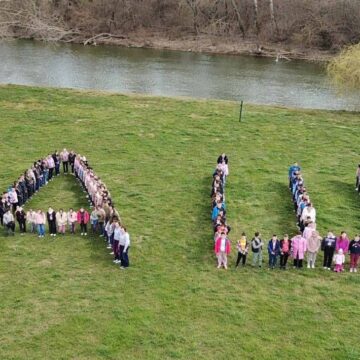 os aleksa santic secanj 01