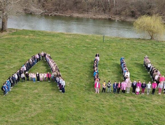 os aleksa santic secanj 01 os aleksa santic secanj 01