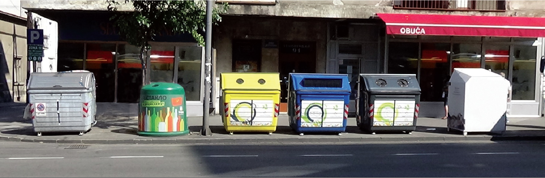 reciklazna ostrva velika 02