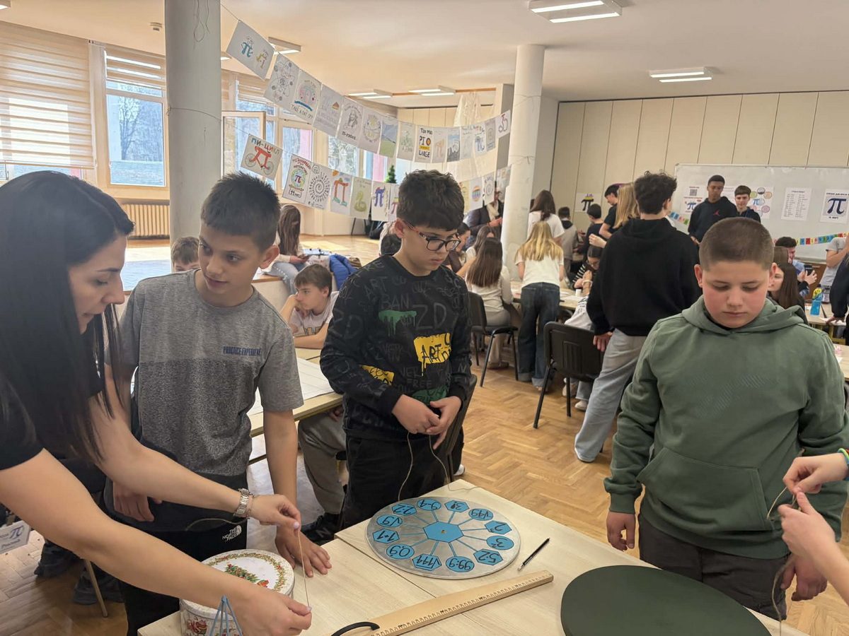 skola krajisnik 2