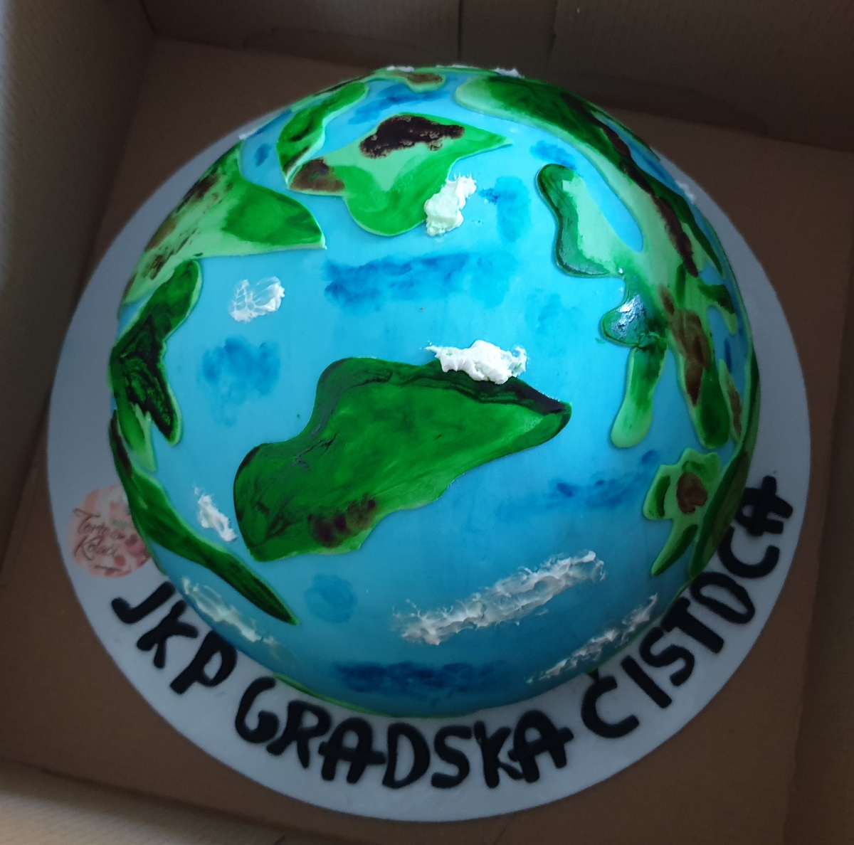 dan planete zemlje 3