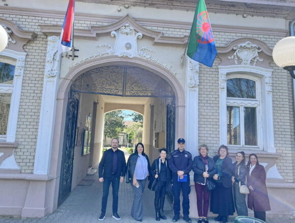 dan roma 2026 1 dan roma 2026 1