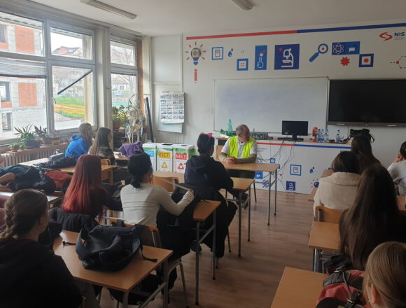 gradska cistoca beograd 1 gradska cistoca beograd 1