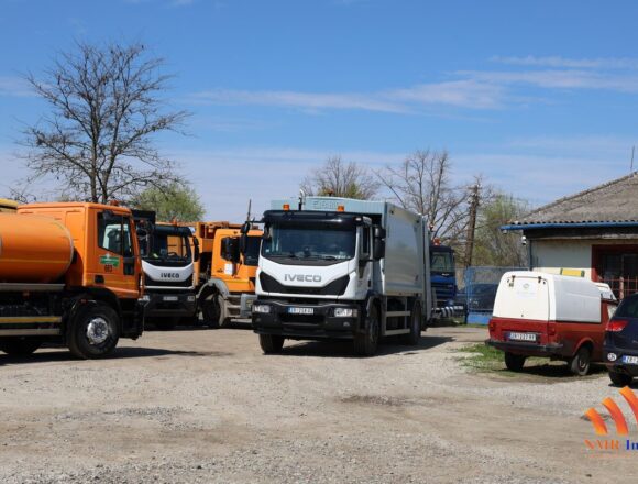 jkp secanj jkp secanj