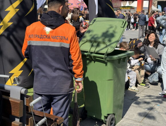 jkp gradska cistoca beograd 01