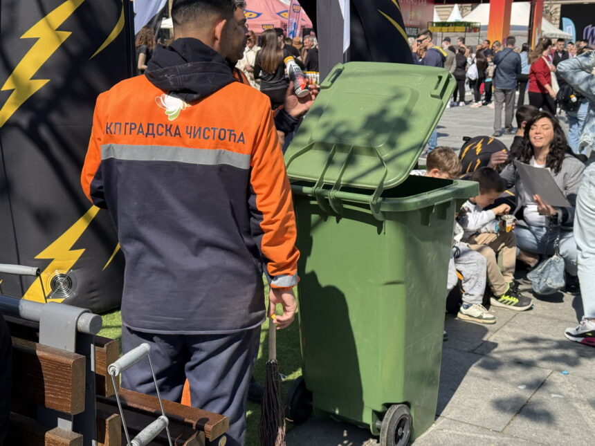 jkp gradska cistoca beograd 01