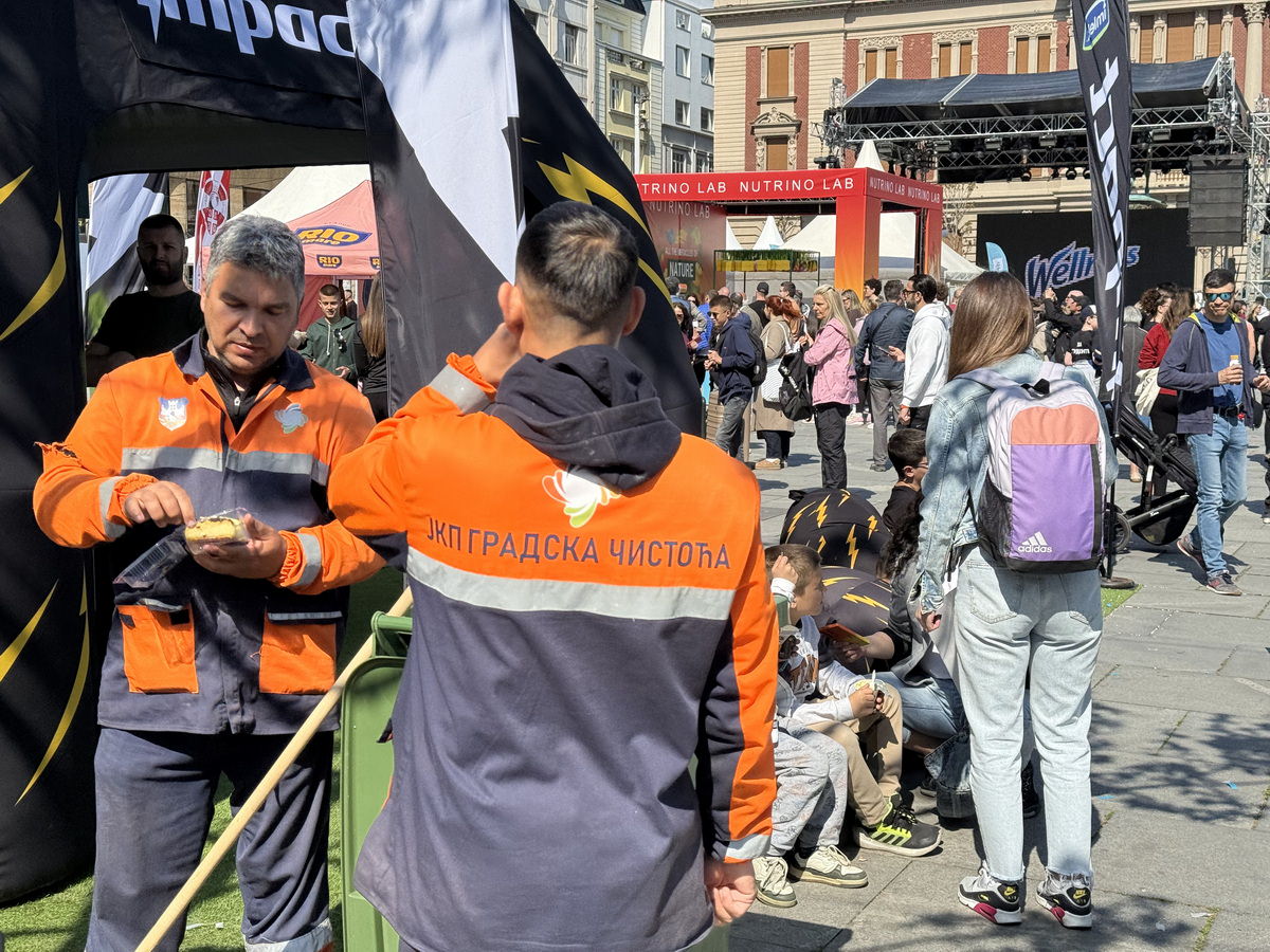 jkp gradska cistoca beograd 02