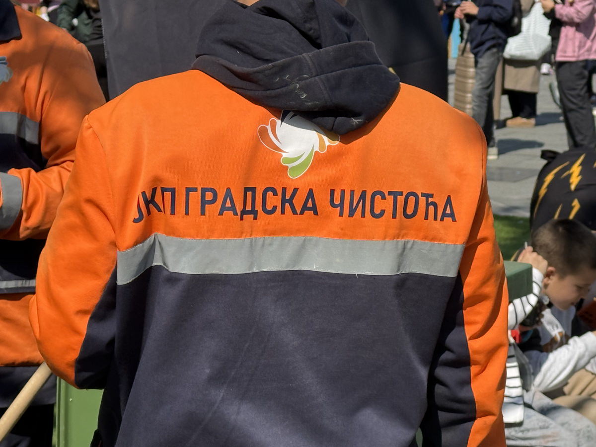 jkp gradska cistoca beograd 03