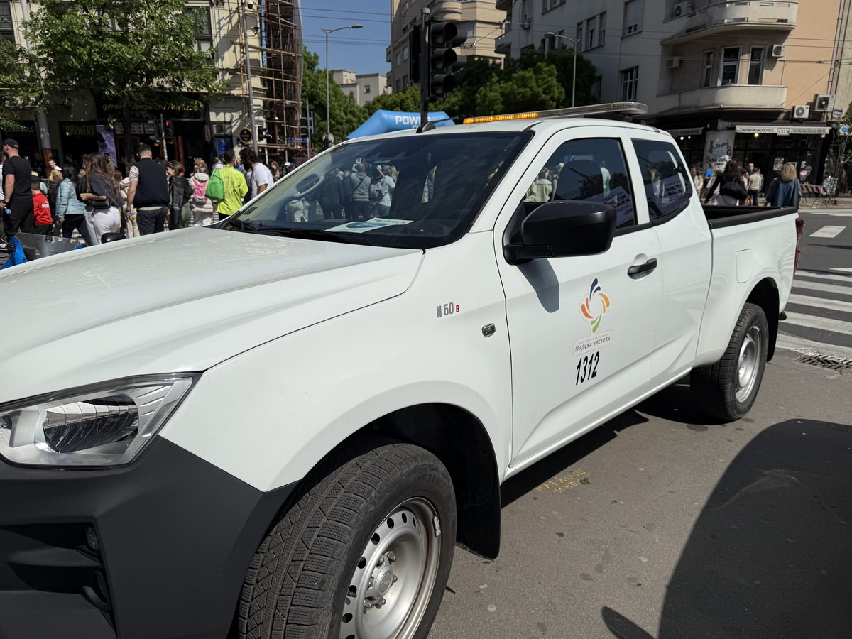 jkp gradska cistoca beograd 04