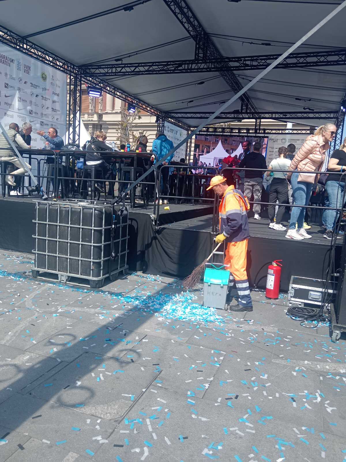 jkp gradska cistoca beograd 05