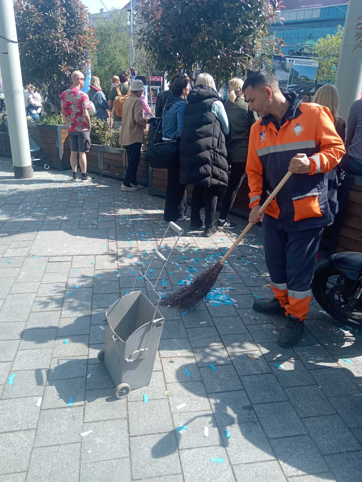 jkp gradska cistoca beograd 06