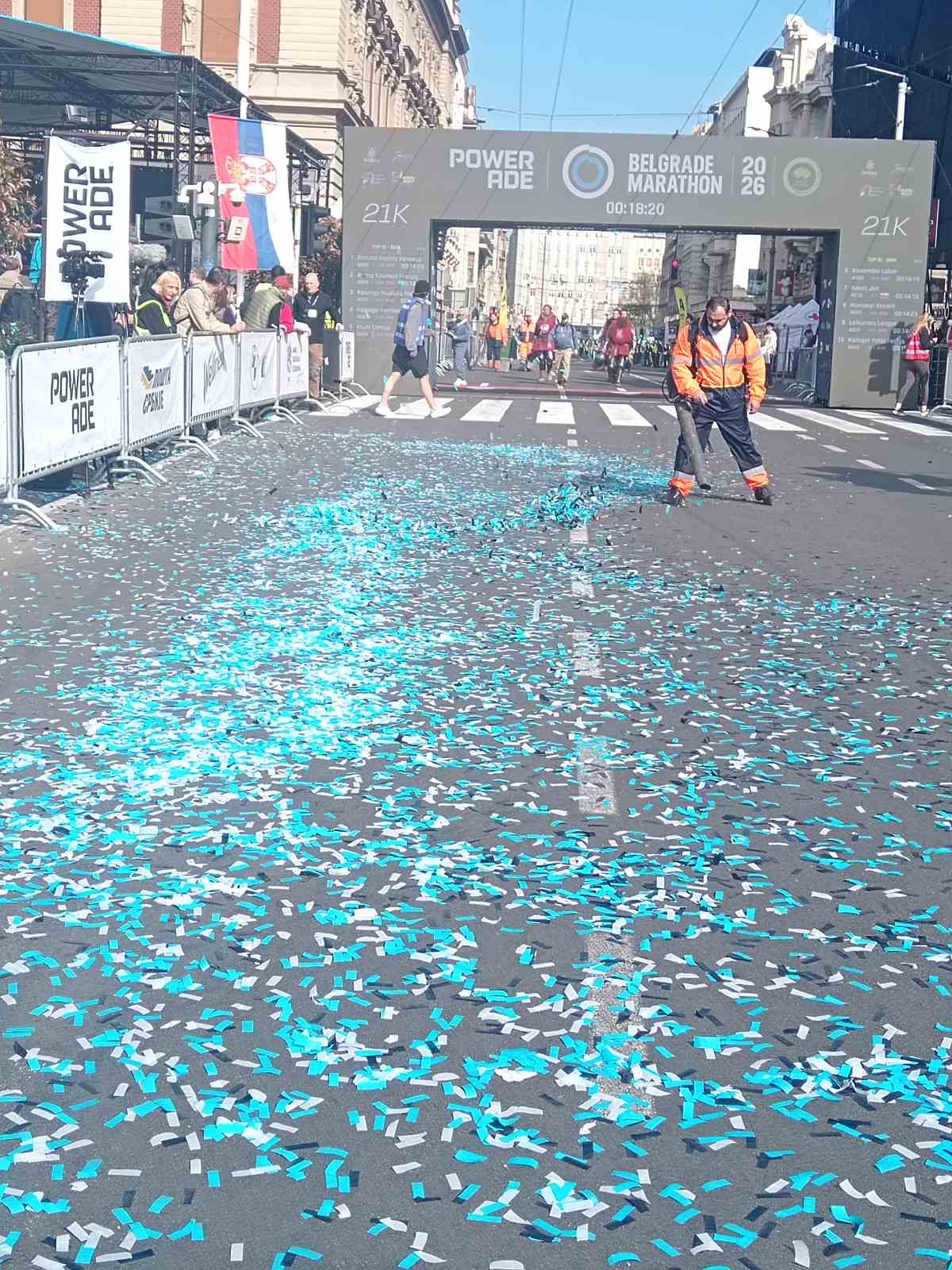 jkp gradska cistoca beograd 07